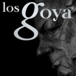 Truman, Ganadora de los Premios Goya 2016