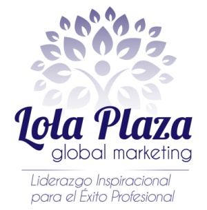 Lola Plaza